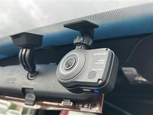 アルファード 2.5S Aパッケージ タイプブラック 純正ナビ/バックモニター/フルセグテレビ/ハーフレザーシート/両側パワースライドドア/ドアバイザー/オットマン/ドライブレコーダー/ビルトインETC/LEDヘッドライト/電動リアゲート/スマートキー(10枚目)