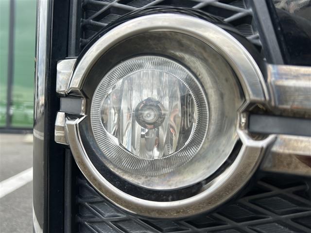 アルファード 2.5S Aパッケージ タイプブラック 純正ナビ/バックモニター/フルセグテレビ/ハーフレザーシート/両側パワースライドドア/ドアバイザー/オットマン/ドライブレコーダー/ビルトインETC/LEDヘッドライト/電動リアゲート/スマートキー(37枚目)