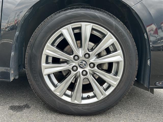 アルファード 2.5S Aパッケージ タイプブラック 純正ナビ/バックモニター/フルセグテレビ/ハーフレザーシート/両側パワースライドドア/ドアバイザー/オットマン/ドライブレコーダー/ビルトインETC/LEDヘッドライト/電動リアゲート/スマートキー(41枚目)