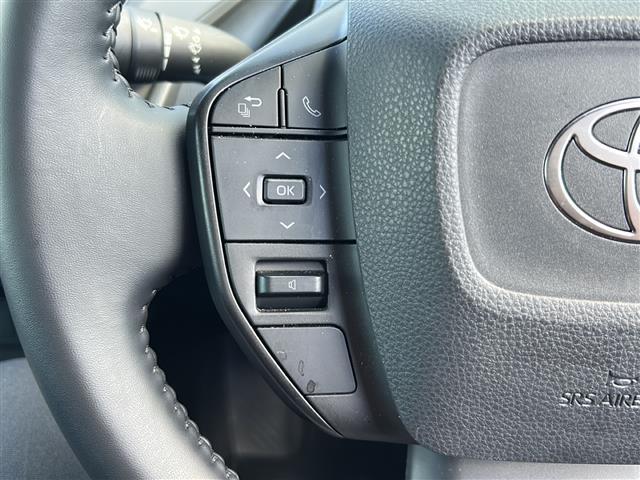 プライム市場上場！ガリバーグループは全国約４６０店舗※のネットワーク！※２０２２年５月現在