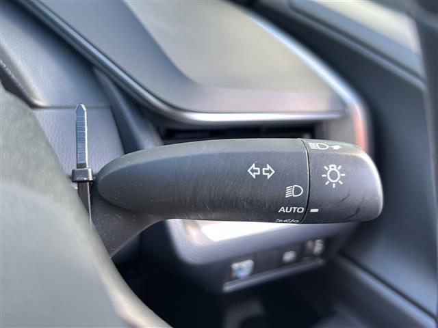 安心の全車保証付き！（※部分保証、国産車は納車後３ヶ月、輸入車は納車後１ヶ月の保証期間となります）。その他長期保証（有償）もご用意しております！※長期保証を付帯できる車両には条件がございます。