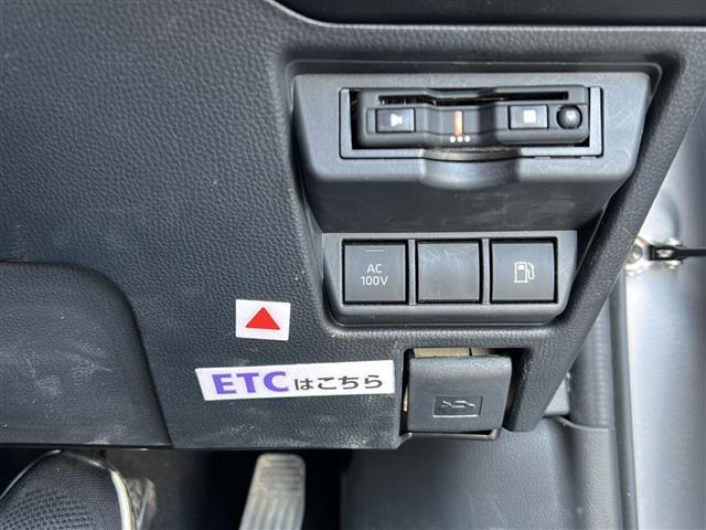 【オートローン】支払い回数が１２０回払い可能！ボーナスの併用払いが選べ、６回から１２０回払いまで自由に設定出来ます。