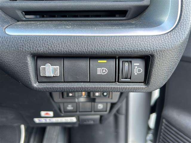 買取実績Ｎｏ，１※のガリバーだからこそできる高価買取！※２０２０年１月　（株）日本能率協会総合研究所調べ（国内中古車買取市場の大手買取専門業者を対象とした「中古自動車買取台数Ｎｏ．１調査」より）