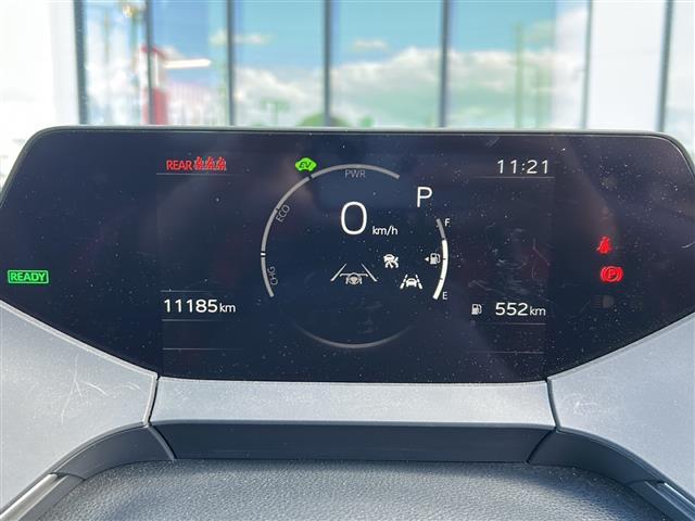 気になる車はまずはお気に入り登録をお願いいたします！