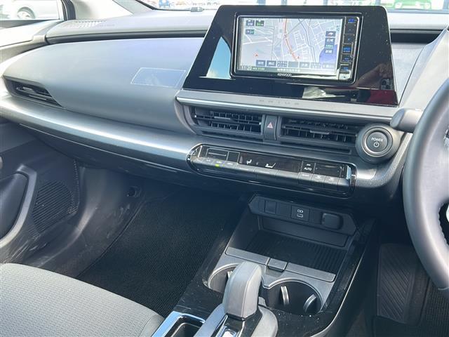 商談ルームにはキッズルームも完備しています☆お子様連れでもゆっくりとお車をお選びいただけます！