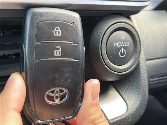 店頭販売もしておりますので、先に在庫が無くなってしまうこともございます。気になる車はまずはお問い合わせください！