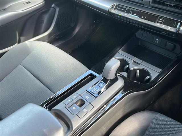 掲載箇所以外にご希望の写真がございましたら、お気軽にお問い合わせ下さい！メールや郵送でお送りさせていただきます。