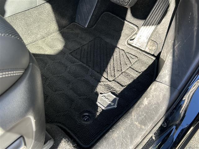 RAV4 G 禁煙車/純正マルチメディア/デジタルインナーミラー/バックカメラ/フルセグテレビ/前後コーナーセンサー/レーンキープアシスト/レーダークルーズコントロール/コンビネーションシート/ステアリングヒーター(26枚目)