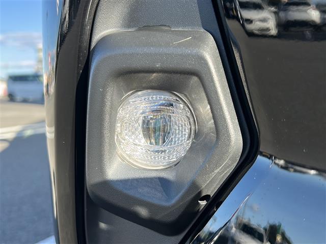 RAV4 G 禁煙車/純正マルチメディア/デジタルインナーミラー/バックカメラ/フルセグテレビ/前後コーナーセンサー/レーンキープアシスト/レーダークルーズコントロール/コンビネーションシート/ステアリングヒーター(37枚目)