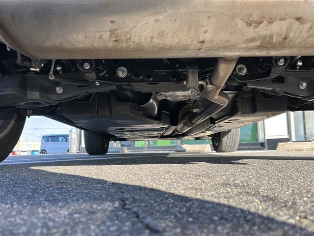 RAV4 G 禁煙車/純正マルチメディア/デジタルインナーミラー/バックカメラ/フルセグテレビ/前後コーナーセンサー/レーンキープアシスト/レーダークルーズコントロール/コンビネーションシート/ステアリングヒーター(40枚目)