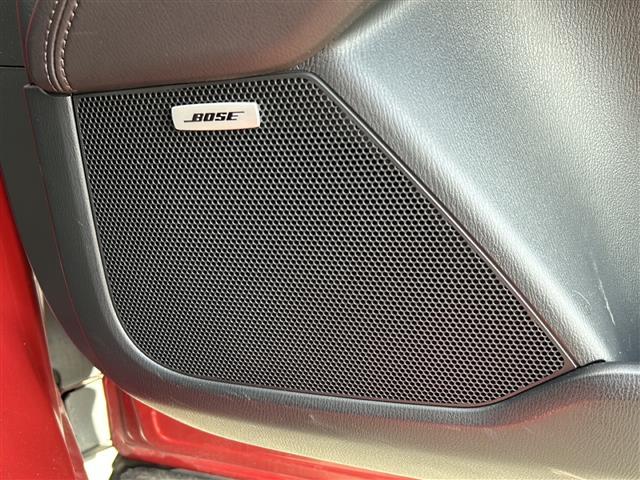 CX-5 XD エクスクルーシブモード 純正ナビ/BOSEサウンドシステム/i-ACTIVESENCE/メーカーOPiーELOOP/360°ビュー・モニター/運転席&助手席シートベンチレーション/電動リアゲート/レーダークルーズコントロール(2枚目)