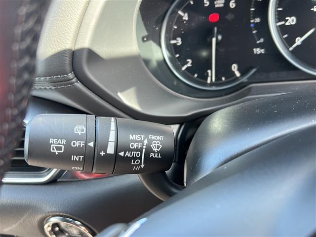 CX-5 XD エクスクルーシブモード 純正ナビ/BOSEサウンドシステム/i-ACTIVESENCE/メーカーOPiーELOOP/360°ビュー・モニター/運転席&助手席シートベンチレーション/電動リアゲート/レーダークルーズコントロール(5枚目)