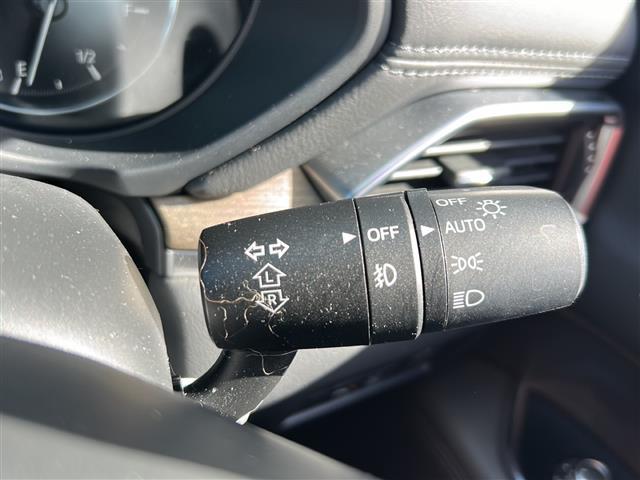 CX-5 XD エクスクルーシブモード 純正ナビ/BOSEサウンドシステム/i-ACTIVESENCE/メーカーOPiーELOOP/360°ビュー・モニター/運転席&助手席シートベンチレーション/電動リアゲート/レーダークルーズコントロール(6枚目)