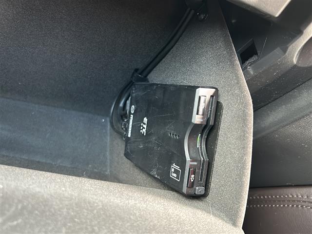 CX-5 XD エクスクルーシブモード 純正ナビ/BOSEサウンドシステム/i-ACTIVESENCE/メーカーOPiーELOOP/360°ビュー・モニター/運転席&助手席シートベンチレーション/電動リアゲート/レーダークルーズコントロール(12枚目)