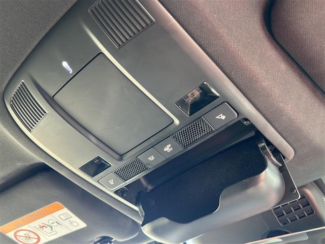 CX-5 XD エクスクルーシブモード 純正ナビ/BOSEサウンドシステム/i-ACTIVESENCE/メーカーOPiーELOOP/360°ビュー・モニター/運転席&助手席シートベンチレーション/電動リアゲート/レーダークルーズコントロール(16枚目)