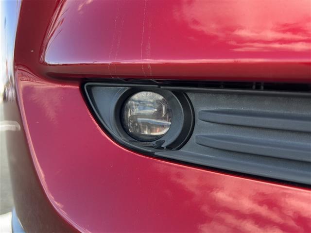 CX-5 XD エクスクルーシブモード 純正ナビ/BOSEサウンドシステム/i-ACTIVESENCE/メーカーOPiーELOOP/360°ビュー・モニター/運転席&助手席シートベンチレーション/電動リアゲート/レーダークルーズコントロール(37枚目)