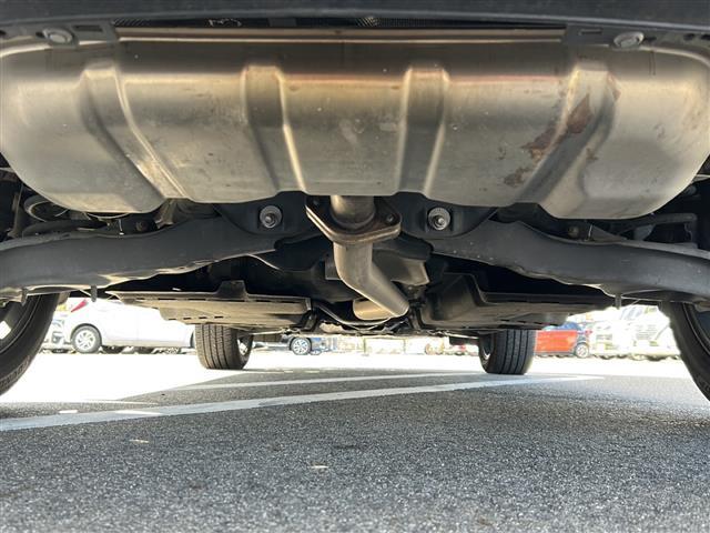 CX-5 XD エクスクルーシブモード 純正ナビ/BOSEサウンドシステム/i-ACTIVESENCE/メーカーOPiーELOOP/360°ビュー・モニター/運転席&助手席シートベンチレーション/電動リアゲート/レーダークルーズコントロール(41枚目)