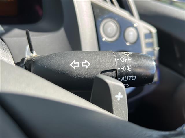 CR-Z αブラックレーベル スマートキー/ドライブレコーダー/禁煙車/クルーズコントロール/純正フロアマット/社外アルミホイール/ハロゲンヘッドライト/スタッドレスタイヤ(純正アルミホイール)/フォグランプ/オートライト/ETC(4枚目)