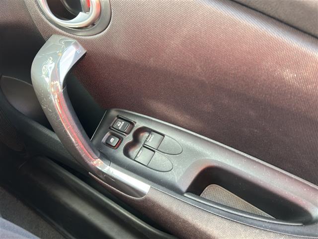 CR-Z αブラックレーベル スマートキー/ドライブレコーダー/禁煙車/クルーズコントロール/純正フロアマット/社外アルミホイール/ハロゲンヘッドライト/スタッドレスタイヤ(純正アルミホイール)/フォグランプ/オートライト/ETC(14枚目)