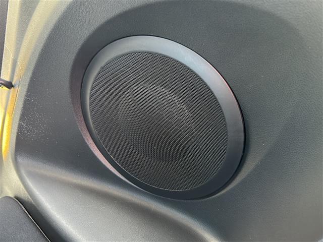 CR-Z αブラックレーベル スマートキー/ドライブレコーダー/禁煙車/クルーズコントロール/純正フロアマット/社外アルミホイール/ハロゲンヘッドライト/スタッドレスタイヤ(純正アルミホイール)/フォグランプ/オートライト/ETC(15枚目)