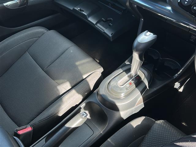 CR-Z αブラックレーベル スマートキー/ドライブレコーダー/禁煙車/クルーズコントロール/純正フロアマット/社外アルミホイール/ハロゲンヘッドライト/スタッドレスタイヤ(純正アルミホイール)/フォグランプ/オートライト/ETC(16枚目)