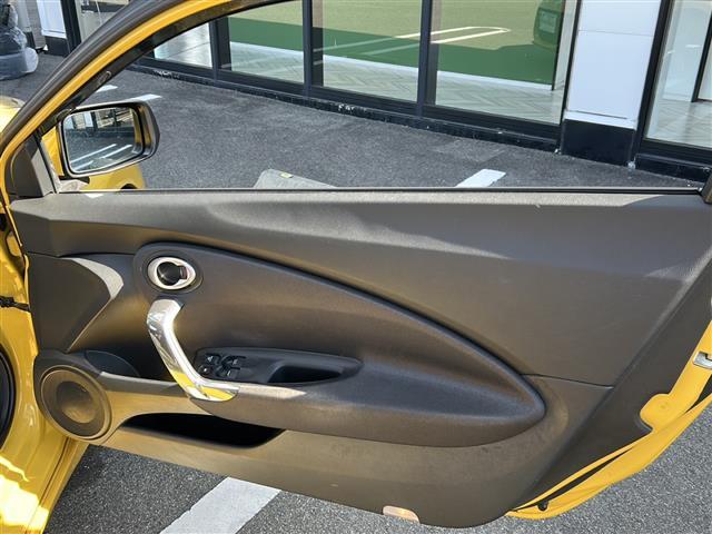 CR-Z αブラックレーベル スマートキー/ドライブレコーダー/禁煙車/クルーズコントロール/純正フロアマット/社外アルミホイール/ハロゲンヘッドライト/スタッドレスタイヤ(純正アルミホイール)/フォグランプ/オートライト/ETC(24枚目)