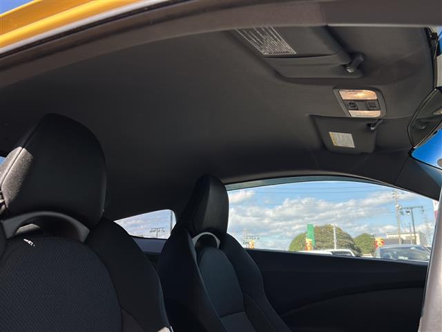 CR-Z αブラックレーベル スマートキー/ドライブレコーダー/禁煙車/クルーズコントロール/純正フロアマット/社外アルミホイール/ハロゲンヘッドライト/スタッドレスタイヤ(純正アルミホイール)/フォグランプ/オートライト/ETC(27枚目)