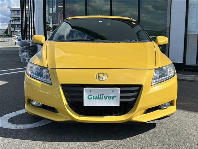 CR-Z αブラックレーベル スマートキー/ドライブレコーダー/禁煙車/クルーズコントロール/純正フロアマット/社外アルミホイール/ハロゲンヘッドライト/スタッドレスタイヤ(純正アルミホイール)/フォグランプ/オートライト/ETC(28枚目)