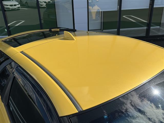 CR-Z αブラックレーベル スマートキー/ドライブレコーダー/禁煙車/クルーズコントロール/純正フロアマット/社外アルミホイール/ハロゲンヘッドライト/スタッドレスタイヤ(純正アルミホイール)/フォグランプ/オートライト/ETC(37枚目)