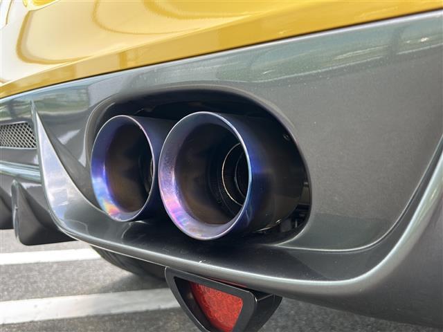 CR-Z αブラックレーベル スマートキー/ドライブレコーダー/禁煙車/クルーズコントロール/純正フロアマット/社外アルミホイール/ハロゲンヘッドライト/スタッドレスタイヤ(純正アルミホイール)/フォグランプ/オートライト/ETC(38枚目)