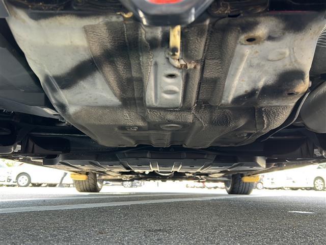 CR-Z αブラックレーベル スマートキー/ドライブレコーダー/禁煙車/クルーズコントロール/純正フロアマット/社外アルミホイール/ハロゲンヘッドライト/スタッドレスタイヤ(純正アルミホイール)/フォグランプ/オートライト/ETC(41枚目)