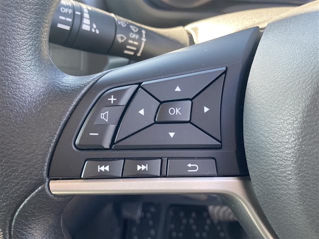 ルークス ハイウェイスター　Ｘ　ワンオーナー／禁煙車／純正ナビ／アラウンドビューモニター／フルセグテレビ／Ｂｌｕｅｔｏｏｔｈ／パワースライドドア／ＥＴＣ／前後ドライブレコーダー／前後コーナーセンサー／アイドリングストップ／フォグ（4枚目）