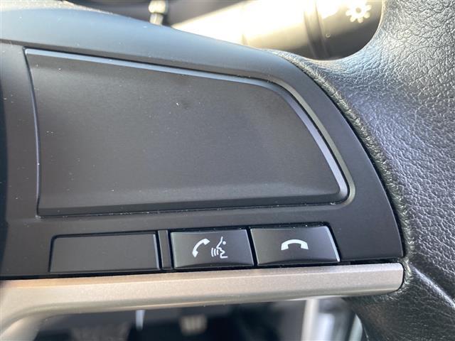 ルークス ハイウェイスター　Ｘ　ワンオーナー／禁煙車／純正ナビ／アラウンドビューモニター／フルセグテレビ／Ｂｌｕｅｔｏｏｔｈ／パワースライドドア／ＥＴＣ／前後ドライブレコーダー／前後コーナーセンサー／アイドリングストップ／フォグ（5枚目）