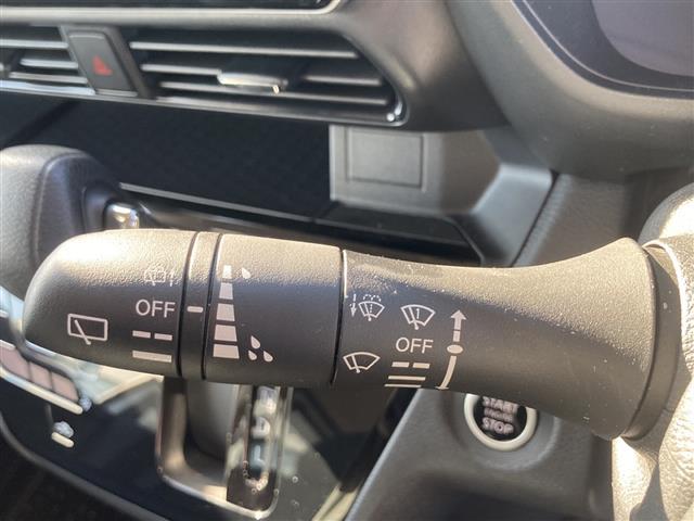 ルークス ハイウェイスター　Ｘ　ワンオーナー／禁煙車／純正ナビ／アラウンドビューモニター／フルセグテレビ／Ｂｌｕｅｔｏｏｔｈ／パワースライドドア／ＥＴＣ／前後ドライブレコーダー／前後コーナーセンサー／アイドリングストップ／フォグ（6枚目）