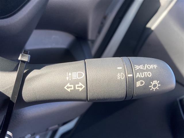 ルークス ハイウェイスター　Ｘ　ワンオーナー／禁煙車／純正ナビ／アラウンドビューモニター／フルセグテレビ／Ｂｌｕｅｔｏｏｔｈ／パワースライドドア／ＥＴＣ／前後ドライブレコーダー／前後コーナーセンサー／アイドリングストップ／フォグ（7枚目）