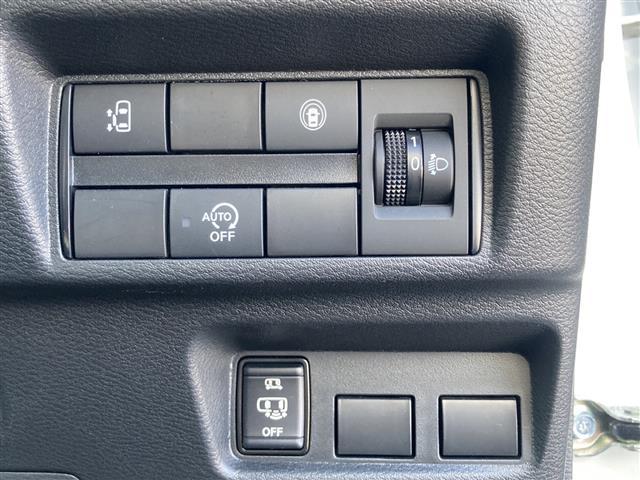 ルークス ハイウェイスター　Ｘ　ワンオーナー／禁煙車／純正ナビ／アラウンドビューモニター／フルセグテレビ／Ｂｌｕｅｔｏｏｔｈ／パワースライドドア／ＥＴＣ／前後ドライブレコーダー／前後コーナーセンサー／アイドリングストップ／フォグ（11枚目）