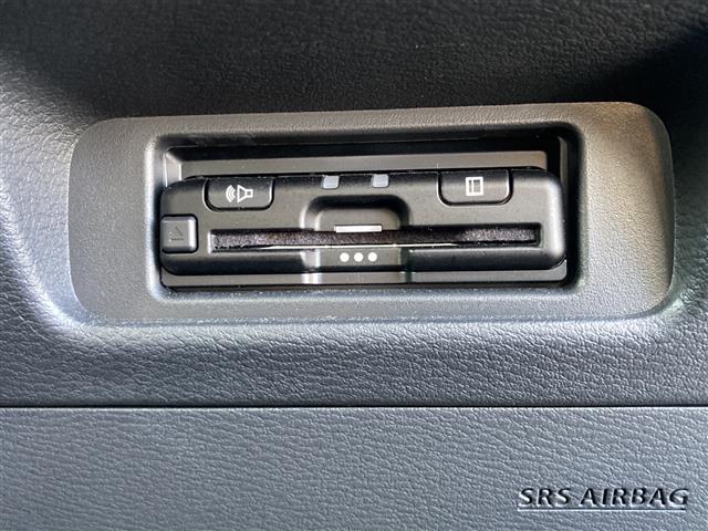 ルークス ハイウェイスター　Ｘ　ワンオーナー／禁煙車／純正ナビ／アラウンドビューモニター／フルセグテレビ／Ｂｌｕｅｔｏｏｔｈ／パワースライドドア／ＥＴＣ／前後ドライブレコーダー／前後コーナーセンサー／アイドリングストップ／フォグ（12枚目）