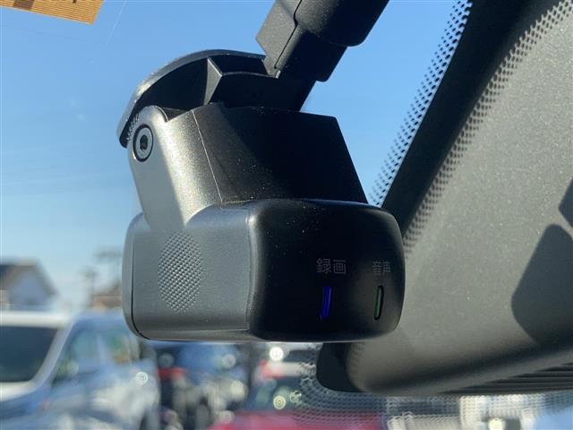 ルークス ハイウェイスター　Ｘ　ワンオーナー／禁煙車／純正ナビ／アラウンドビューモニター／フルセグテレビ／Ｂｌｕｅｔｏｏｔｈ／パワースライドドア／ＥＴＣ／前後ドライブレコーダー／前後コーナーセンサー／アイドリングストップ／フォグ（13枚目）