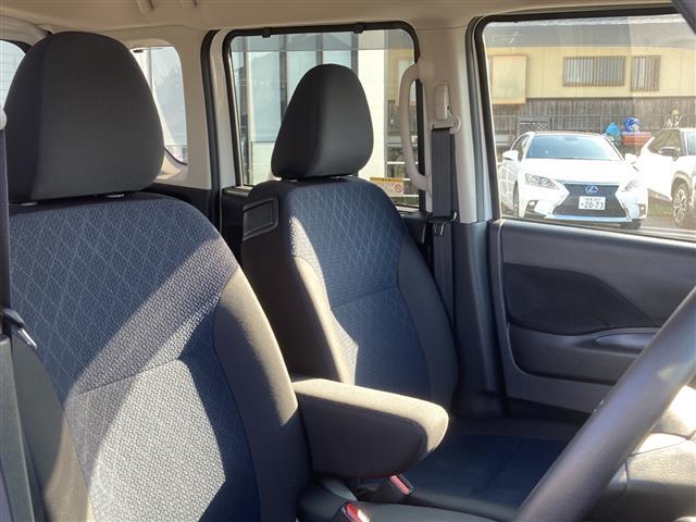 ルークス ハイウェイスター　Ｘ　ワンオーナー／禁煙車／純正ナビ／アラウンドビューモニター／フルセグテレビ／Ｂｌｕｅｔｏｏｔｈ／パワースライドドア／ＥＴＣ／前後ドライブレコーダー／前後コーナーセンサー／アイドリングストップ／フォグ（21枚目）