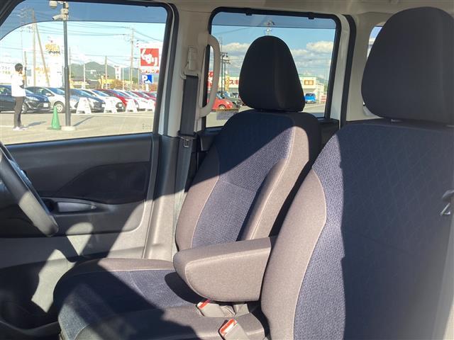 ルークス ハイウェイスター　Ｘ　ワンオーナー／禁煙車／純正ナビ／アラウンドビューモニター／フルセグテレビ／Ｂｌｕｅｔｏｏｔｈ／パワースライドドア／ＥＴＣ／前後ドライブレコーダー／前後コーナーセンサー／アイドリングストップ／フォグ（23枚目）