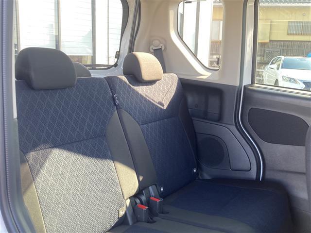 ルークス ハイウェイスター　Ｘ　ワンオーナー／禁煙車／純正ナビ／アラウンドビューモニター／フルセグテレビ／Ｂｌｕｅｔｏｏｔｈ／パワースライドドア／ＥＴＣ／前後ドライブレコーダー／前後コーナーセンサー／アイドリングストップ／フォグ（25枚目）