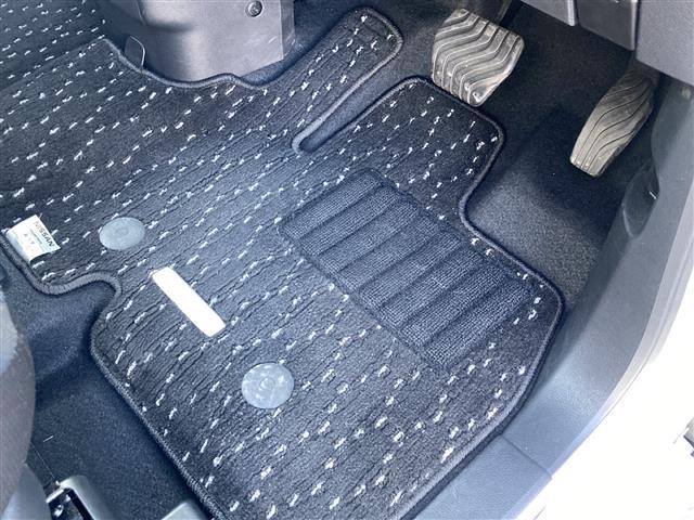 ルークス ハイウェイスター　Ｘ　ワンオーナー／禁煙車／純正ナビ／アラウンドビューモニター／フルセグテレビ／Ｂｌｕｅｔｏｏｔｈ／パワースライドドア／ＥＴＣ／前後ドライブレコーダー／前後コーナーセンサー／アイドリングストップ／フォグ（26枚目）