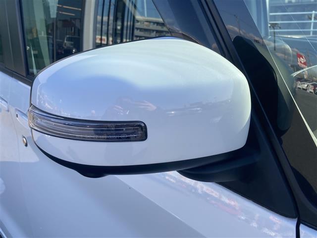 ルークス ハイウェイスター　Ｘ　ワンオーナー／禁煙車／純正ナビ／アラウンドビューモニター／フルセグテレビ／Ｂｌｕｅｔｏｏｔｈ／パワースライドドア／ＥＴＣ／前後ドライブレコーダー／前後コーナーセンサー／アイドリングストップ／フォグ（38枚目）