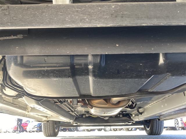 ルークス ハイウェイスター　Ｘ　ワンオーナー／禁煙車／純正ナビ／アラウンドビューモニター／フルセグテレビ／Ｂｌｕｅｔｏｏｔｈ／パワースライドドア／ＥＴＣ／前後ドライブレコーダー／前後コーナーセンサー／アイドリングストップ／フォグ（41枚目）