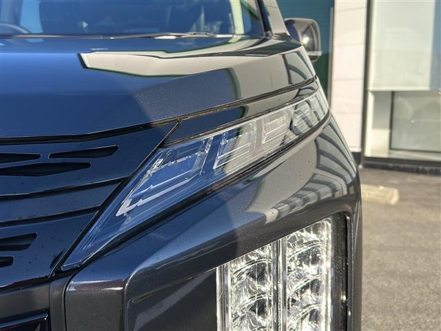 デリカD:5 シャモニー 社外11インチナビ/フルセグ/バックモニター/両側パワースライドドア/プッシュスタート/4WD/BIuetooth/プッシュスタート/スペアキー/クルーズコントロール/スマートキー/電動リヤゲート(22枚目)