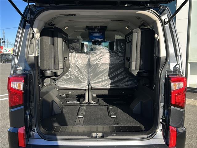 デリカD:5 シャモニー 社外11インチナビ/フルセグ/バックモニター/両側パワースライドドア/プッシュスタート/4WD/BIuetooth/プッシュスタート/スペアキー/クルーズコントロール/スマートキー/電動リヤゲート(26枚目)