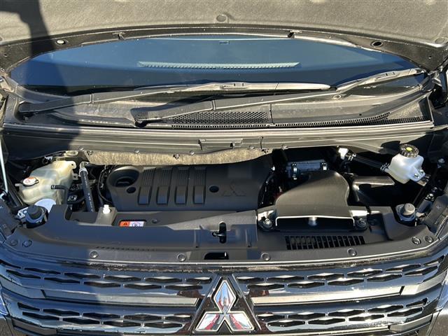 デリカD:5 シャモニー 社外11インチナビ/フルセグ/バックモニター/両側パワースライドドア/プッシュスタート/4WD/BIuetooth/プッシュスタート/スペアキー/クルーズコントロール/スマートキー/電動リヤゲート(39枚目)