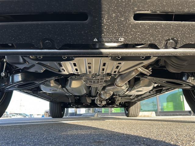 デリカD:5 シャモニー 社外11インチナビ/フルセグ/バックモニター/両側パワースライドドア/プッシュスタート/4WD/BIuetooth/プッシュスタート/スペアキー/クルーズコントロール/スマートキー/電動リヤゲート(40枚目)