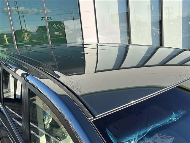 デリカD:5 ブラックエディション 純正10インチナビ/フルセグ/4WD/禁煙車/パドルシフト/レザーシート/クルーズコントロール/両側パワースライドドア/プッシュスタート/フォグランプ/後席モニター/LEDヘッドライト(33枚目)