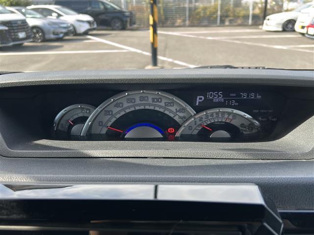 ウェイク Gターボ レジャーエディションSAIII 純正8型ナビ/全方位カメラ/バックカメラ/ターボ/禁煙車/ワンセグTV/両側パワースライドドア/純正フロアマット/純正アルミホイール/プッシュスタート/スマートキー/スペアキー/レーンキープアシスト(5枚目)